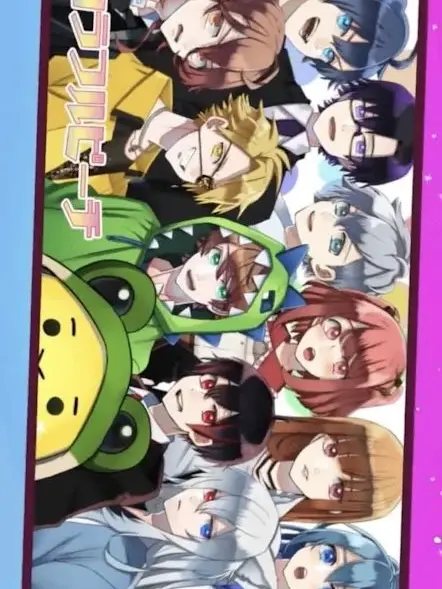 uta1219의 ねえねえ　、　知ってる？　笑
