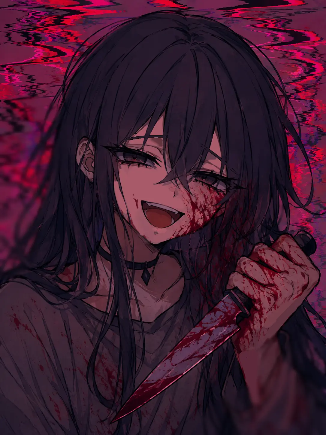 y.feo_o의 戦うの大好き