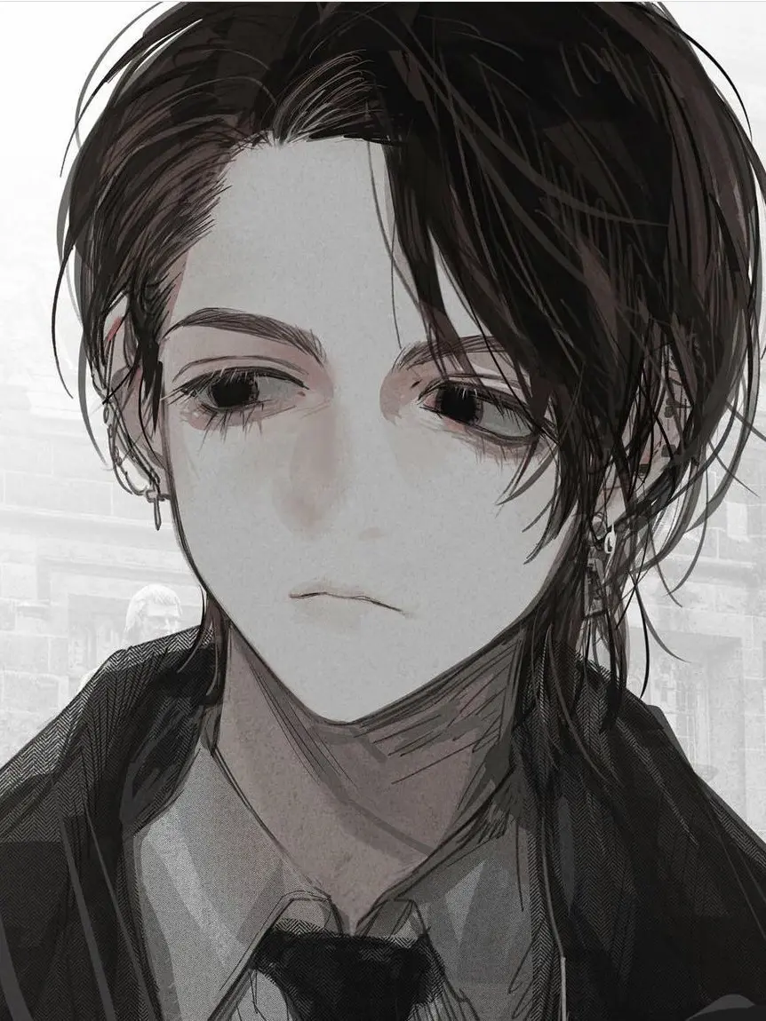 r_x77의 年越しえっち♡