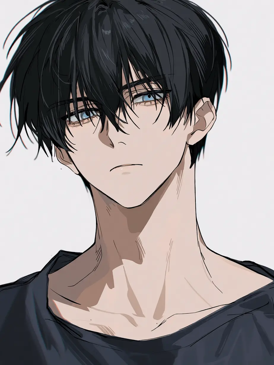 EasyCloud0664의 闇市で買った彼