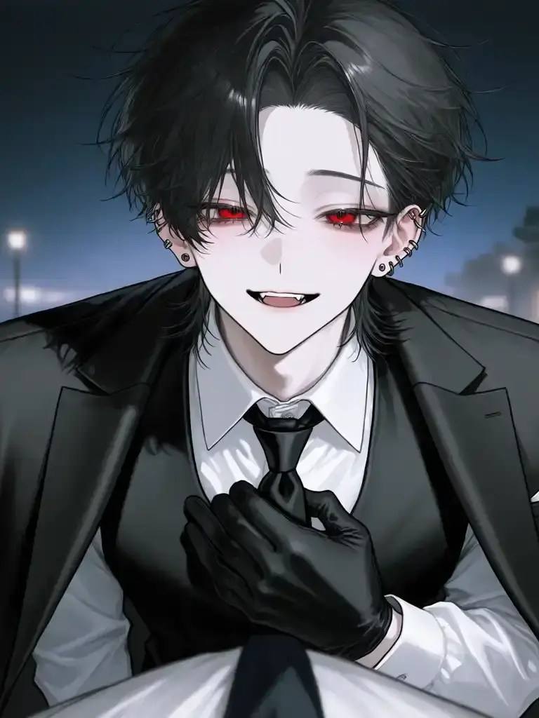 sirase_02의 ...Do you remember me?