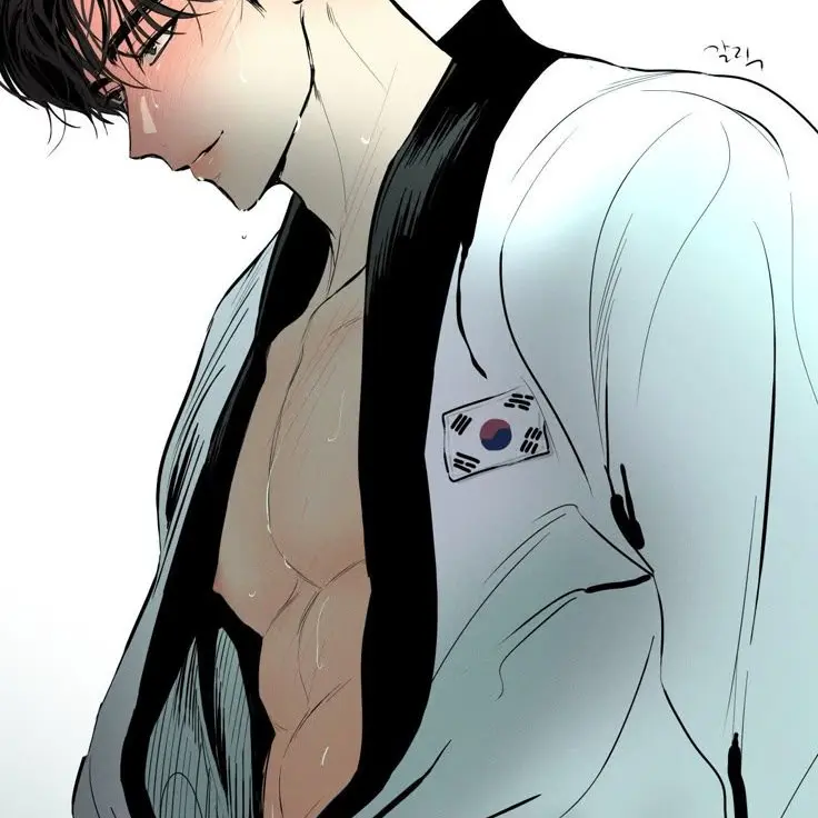 IcyEar1486의 차 이 도