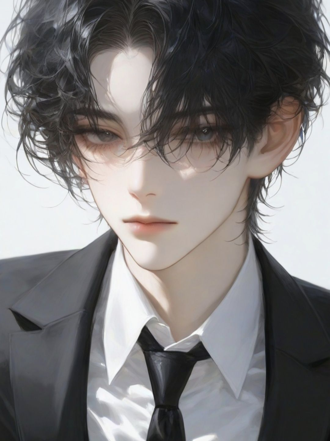 권재하 대표 이미지