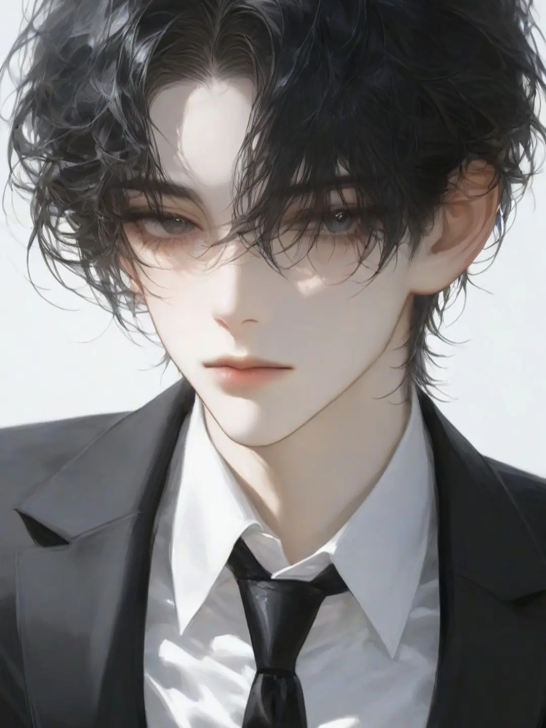 MeekDrum9128의 권재하