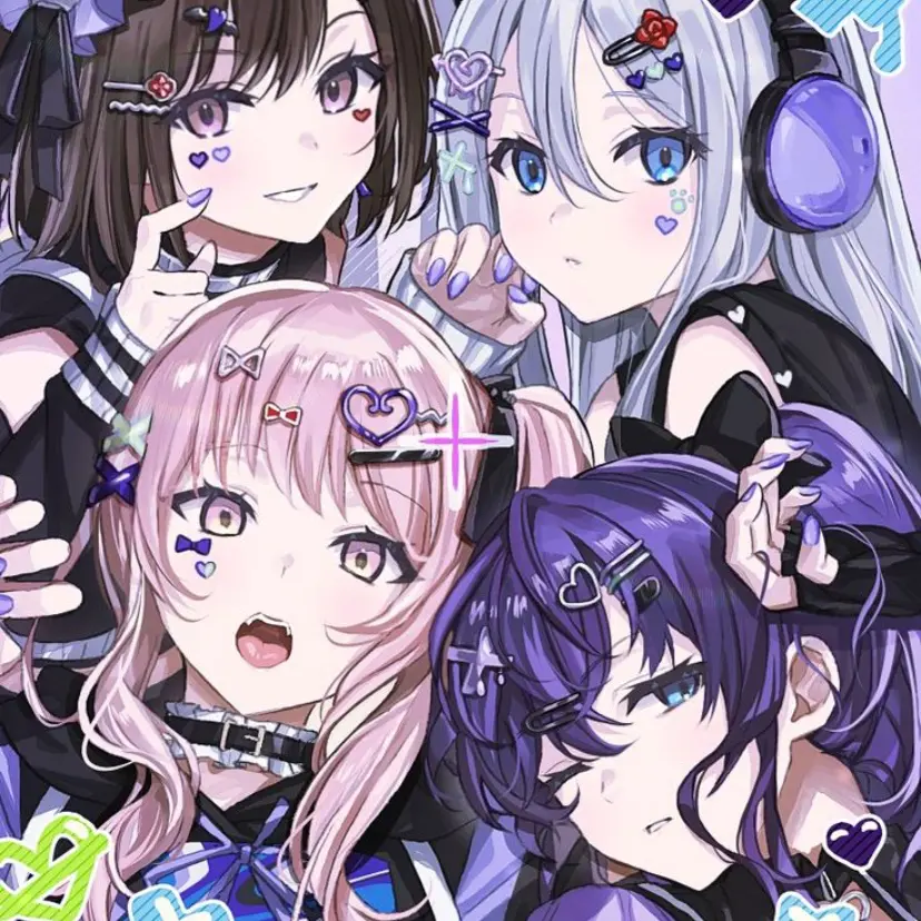 TartanRisk4267의 神高男子ヤンデレ(งดี౪ดี)ง