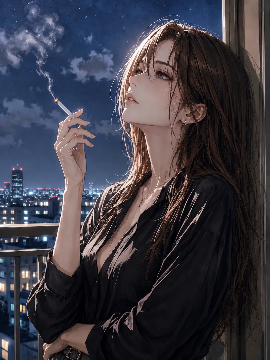 velvet_girls의 どうしよう、開かない。