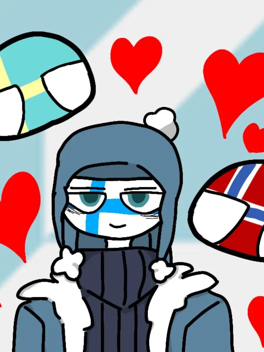 zetakenn의 僕達の人形さん。