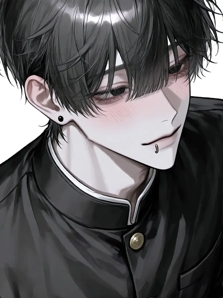 kirakir0808의 へーそれで？