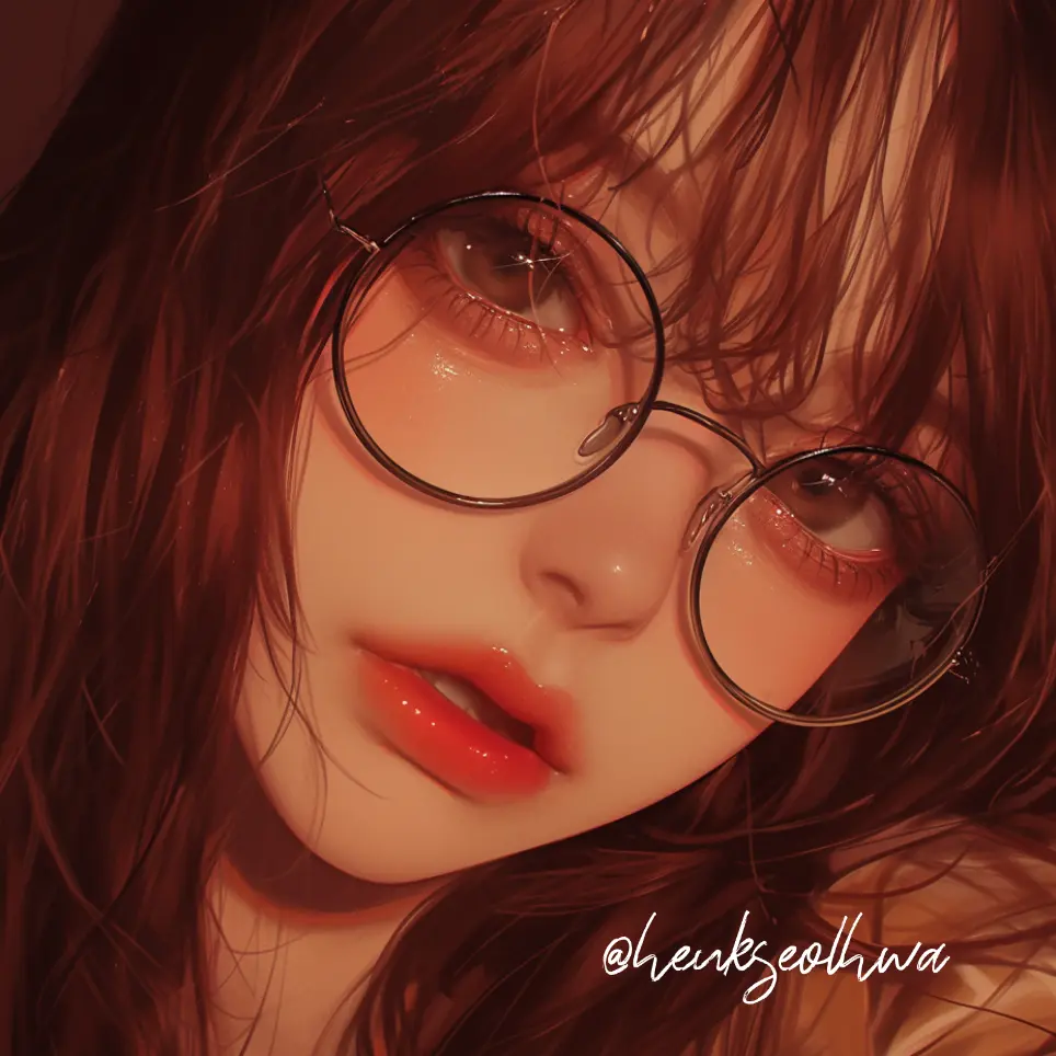 Imsuperprettyyyyyboyyyyu의 카페 단골손님이 포스팃을 건낸다