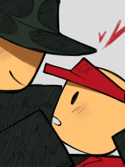 CraftyDice1238의 마피오소