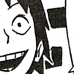brad_orenge0519_mga의 瀬呂くん猫化