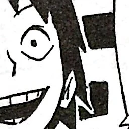 瀬呂くん猫化