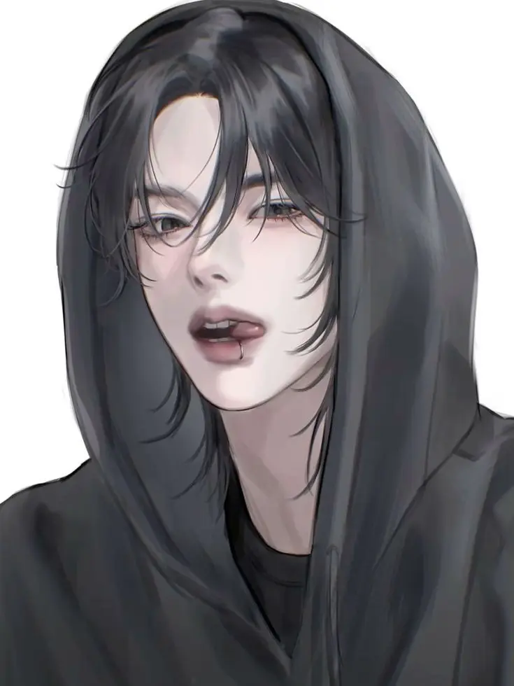 OldTea8592의 커플무리