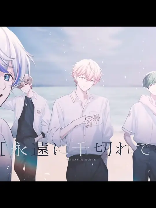 -hinatu-172의 病弱なフリをしてる妹と、医者の兄