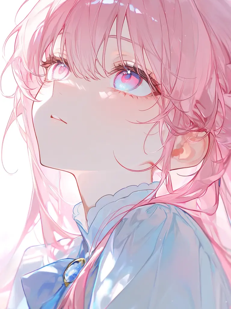 SickBatch5070의 クズuserと◯角関係