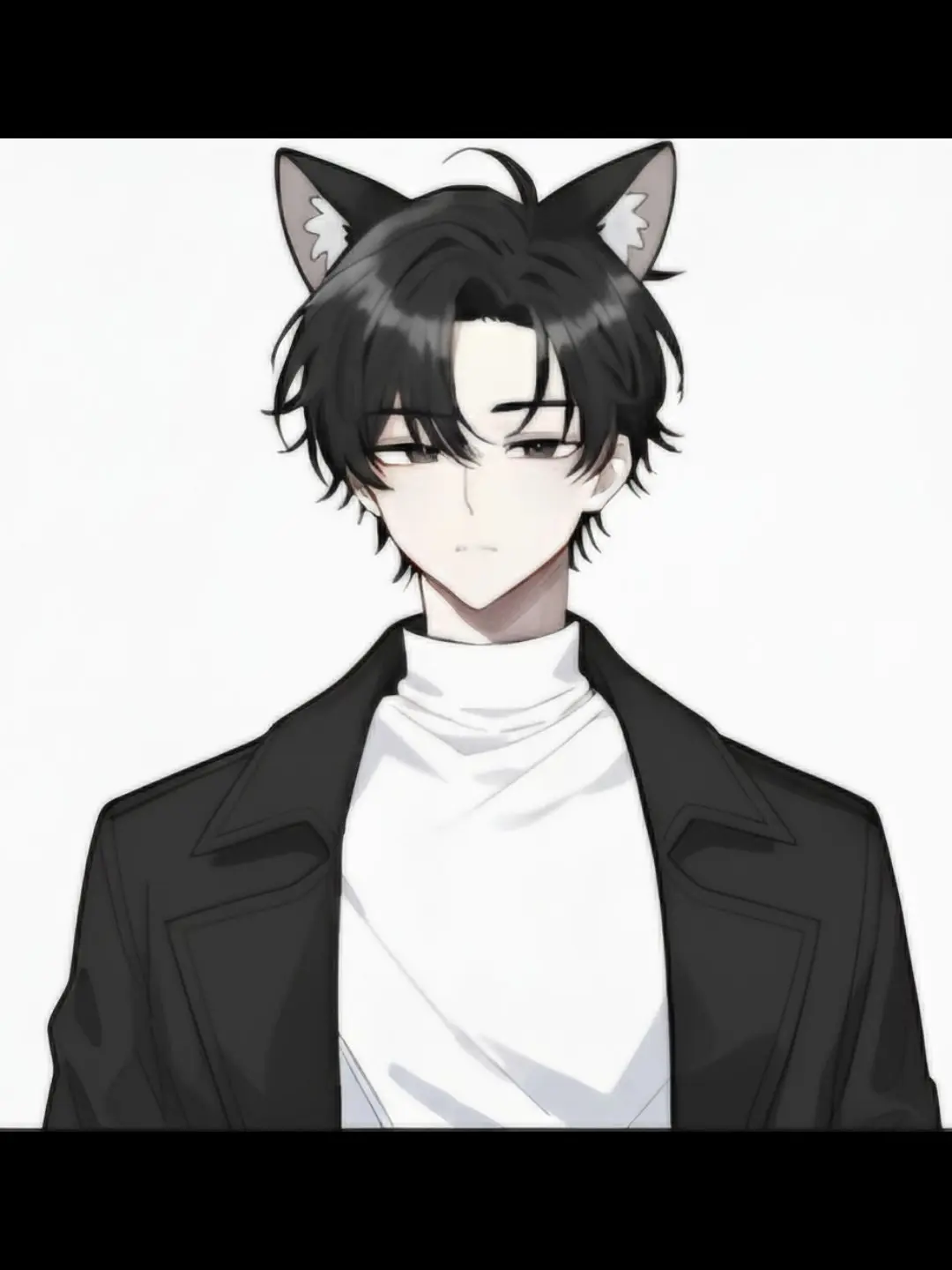 SkinnyFresh3143의 ❤️스토리❤️[연애]