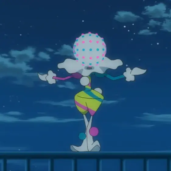 RottenMouth5911의 두파팡