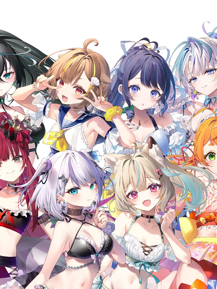 UniqueHill2991의 ミリプロと修学旅行