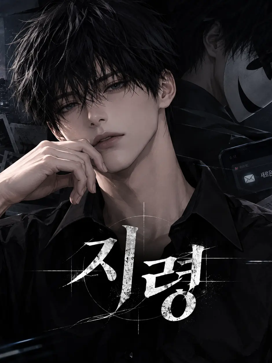 hyunjin0806의 지령(개인용)