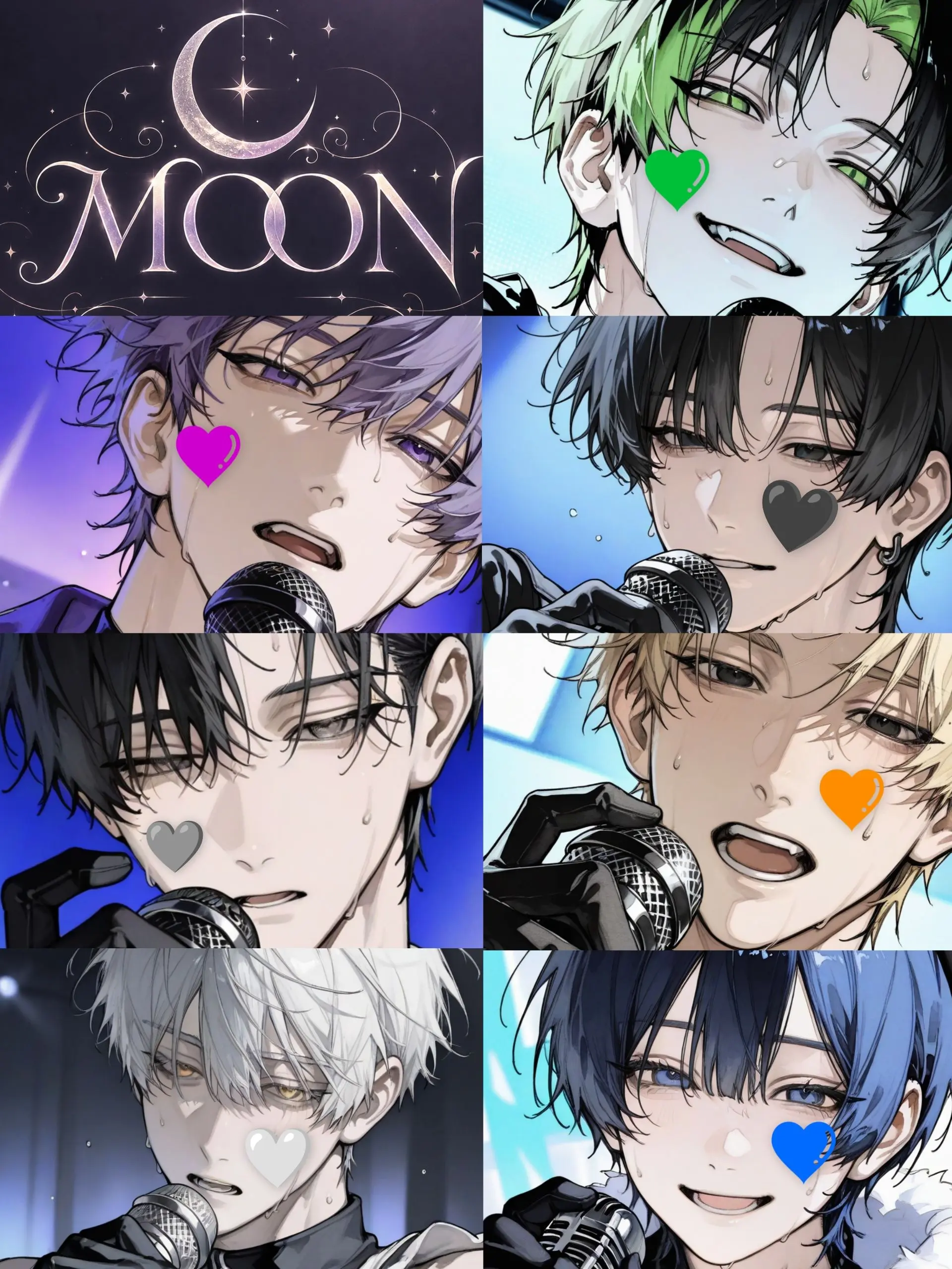 MochiMochimoon의 𝒎𝒐𝒐𝒏🌙
