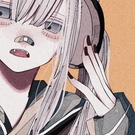 CloudyYabby4921의 幼馴染との逃避行