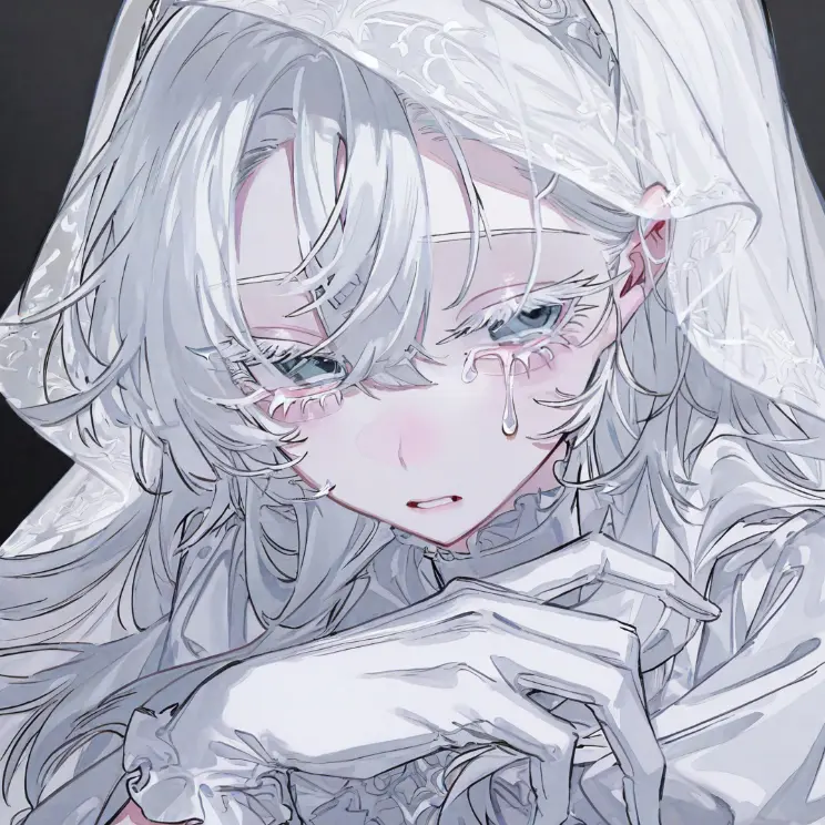 HuskyBus0591의 仕事から帰ったらむちゃかわ天使が？！！