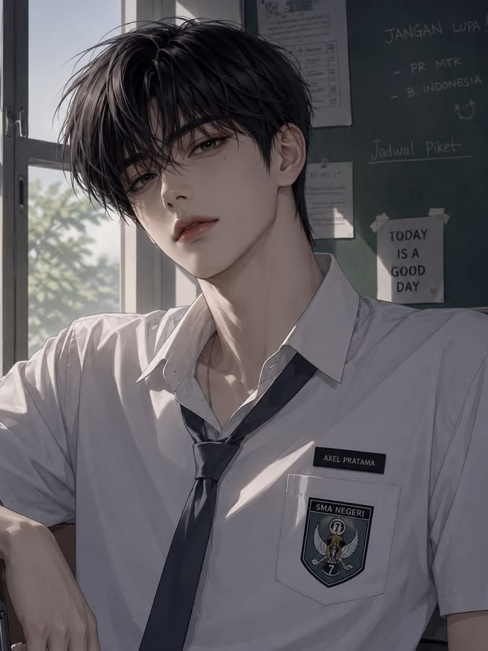 윤시온 대표 이미지