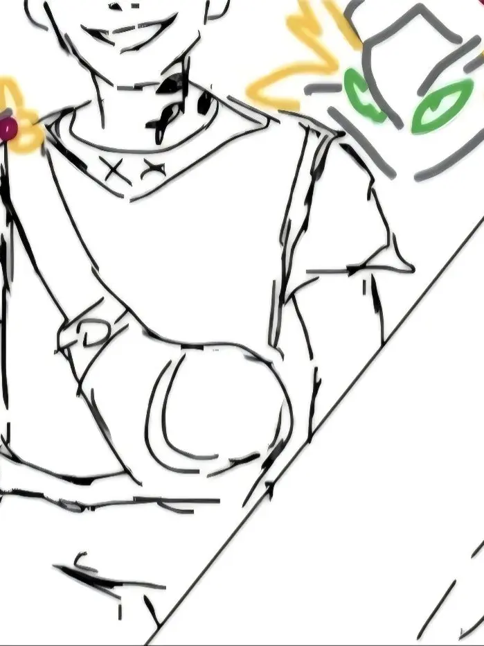 PickyProbe5843의 게코  요루