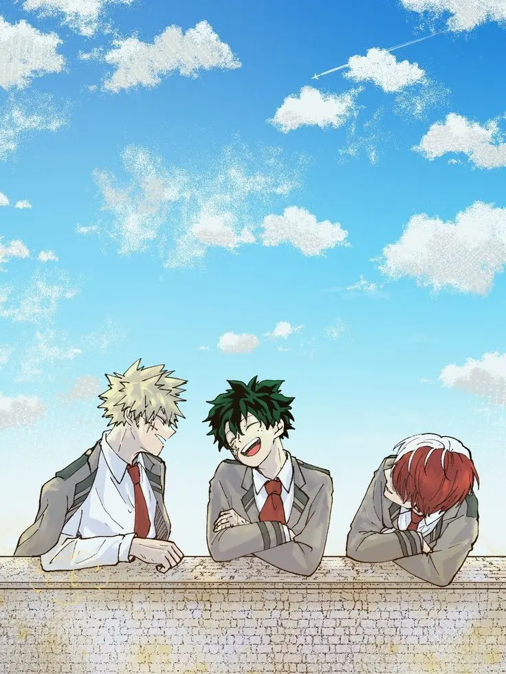 aniota0913의 ストーカーされてます！！