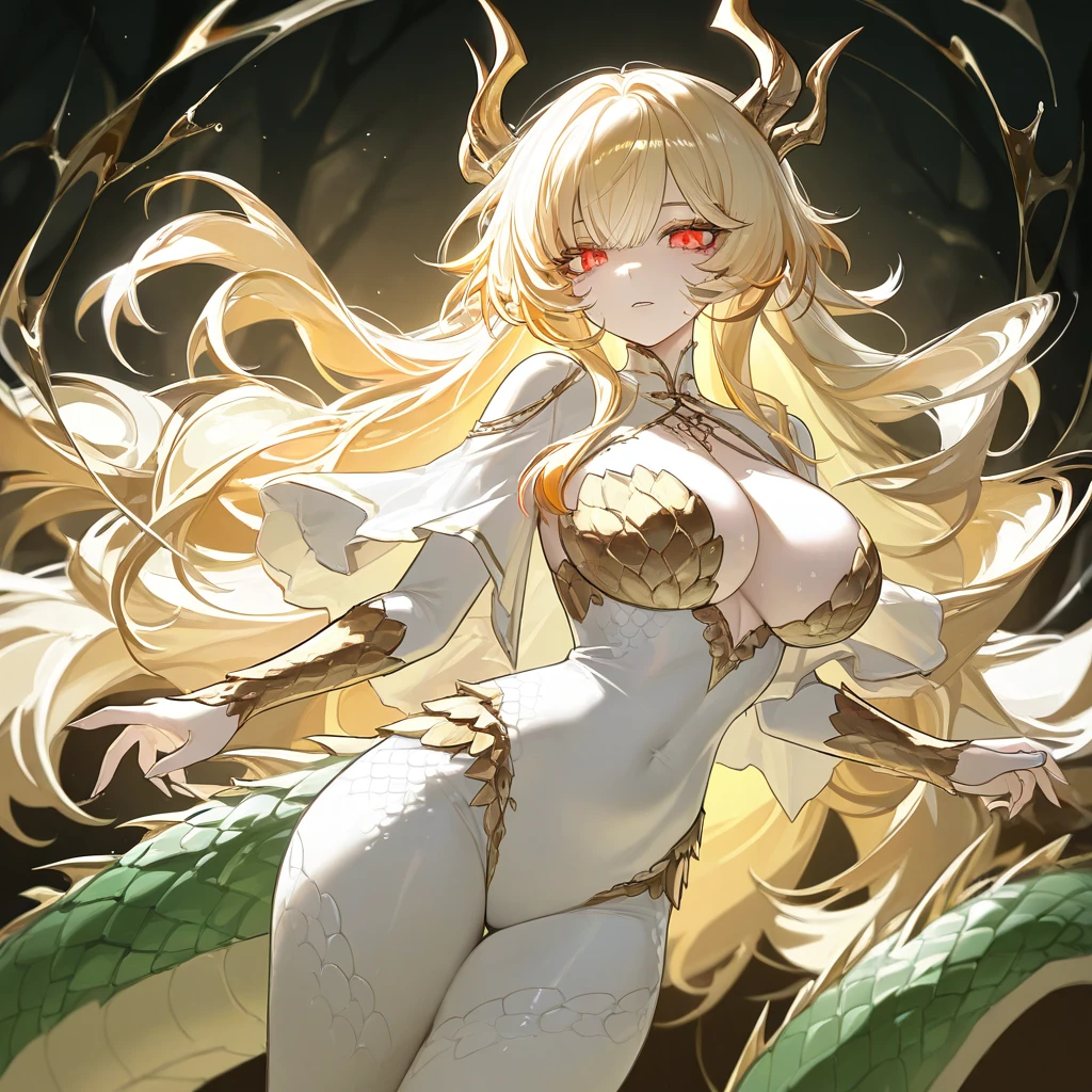 위대한자 아우레일라