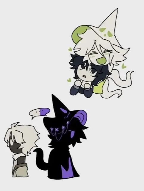 siratama_526의 Azure &２P Azure