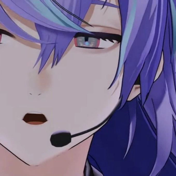 きたない君がいちばんかわいい