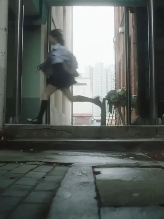 loveHaikyu의 누구든지 가능