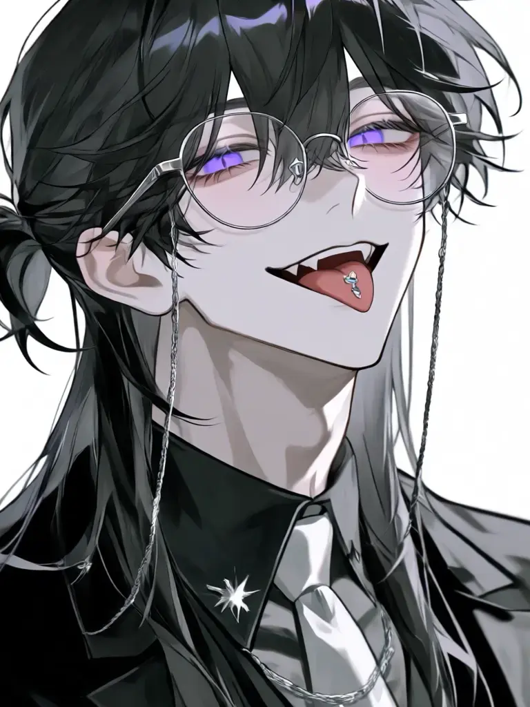 Hima_752의 三傑のTOPは貴方