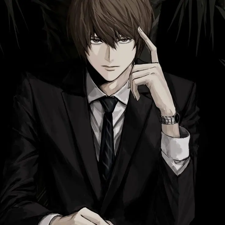 YellowFork7695의 여동생을 아끼는 오빠