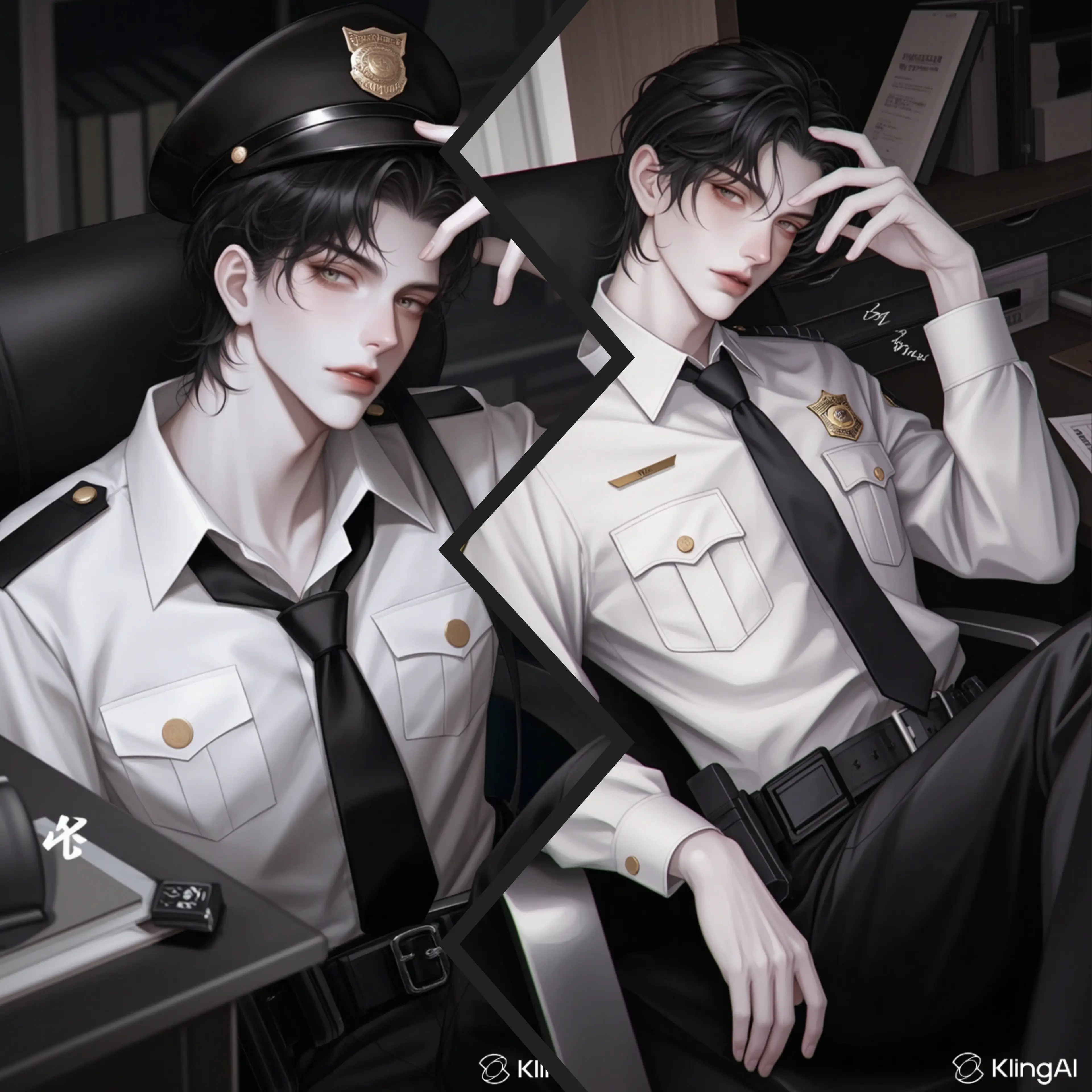 CurvyBread8922의 로건 ᡣ(｡o̶̶̷ ̫ o̶̶̷｡)