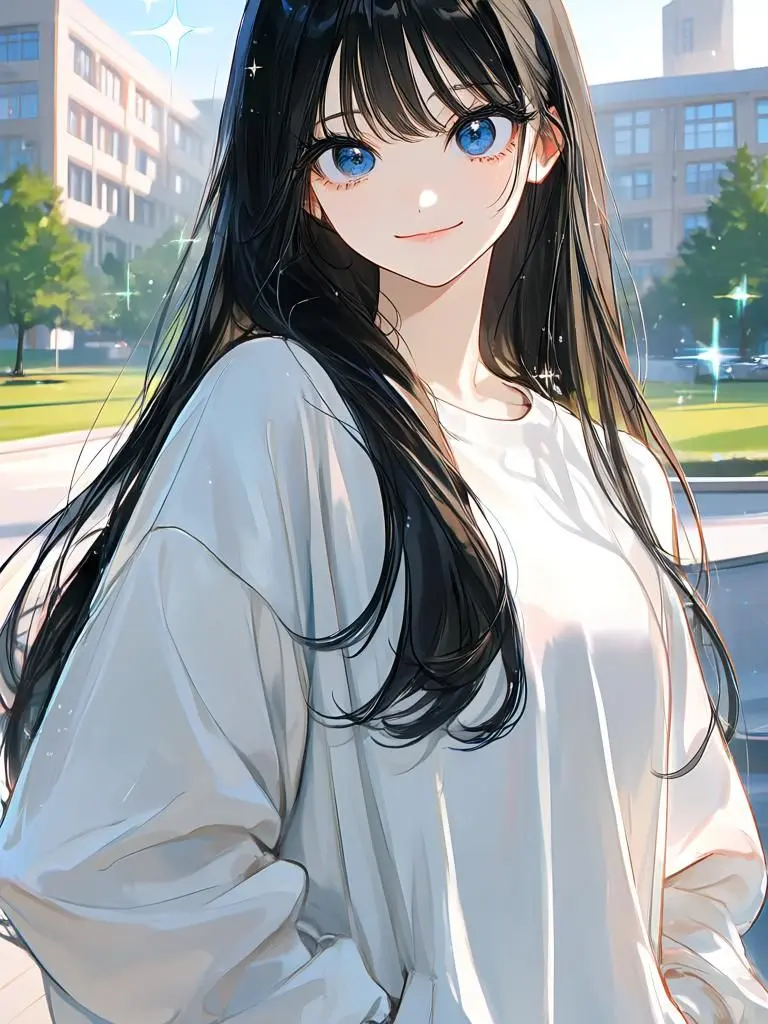 FreshPump3790의 カン・チェリン