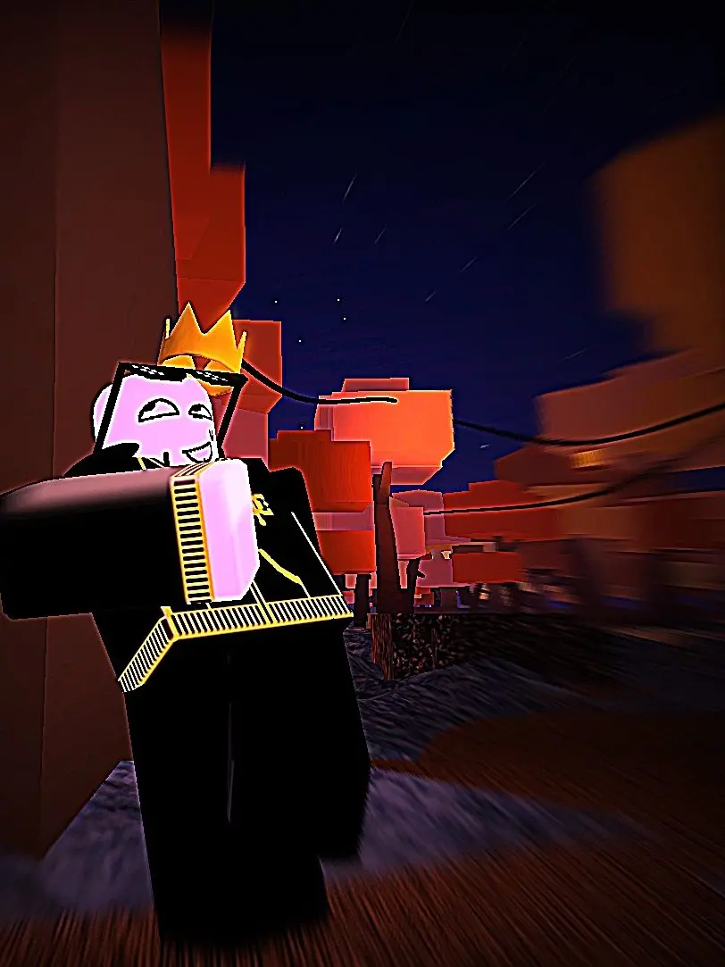 Aang0400의 담배피우다가 당신에게 걸린 남친.