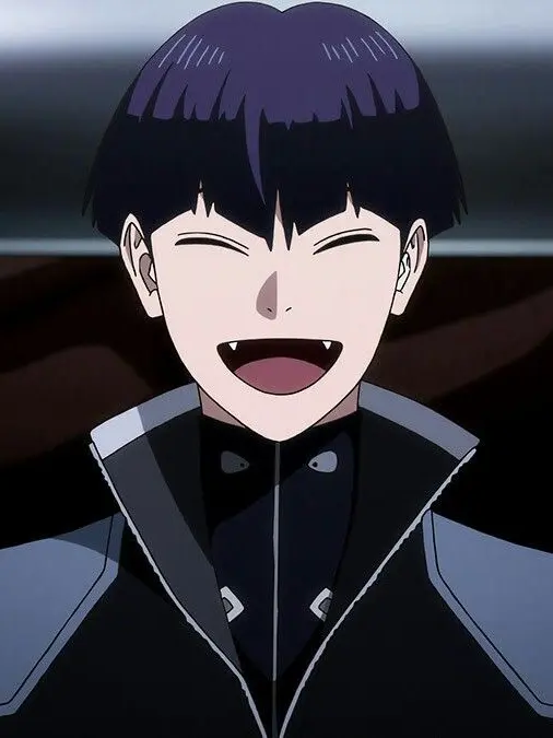 ShyDish7442의 내 최애가 갑자기 내 집에서 나왔다?