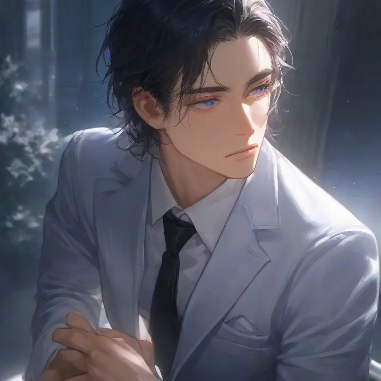 Narrrrnata의 차현우
