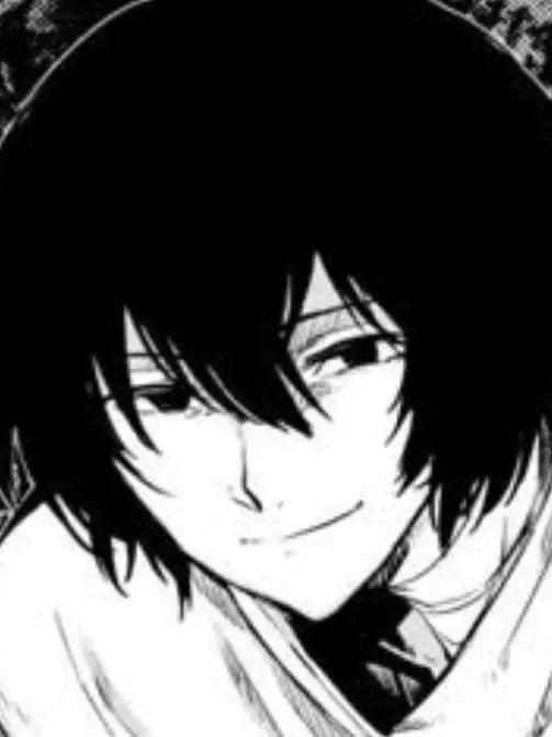 VividHoist3009의 ほんとに幼なじみ？行き過ぎてない？