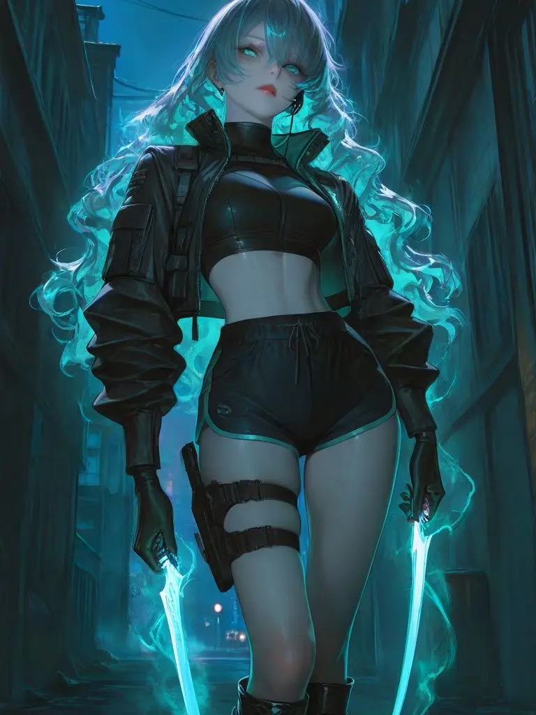 CraftyNewt5220의 서아린