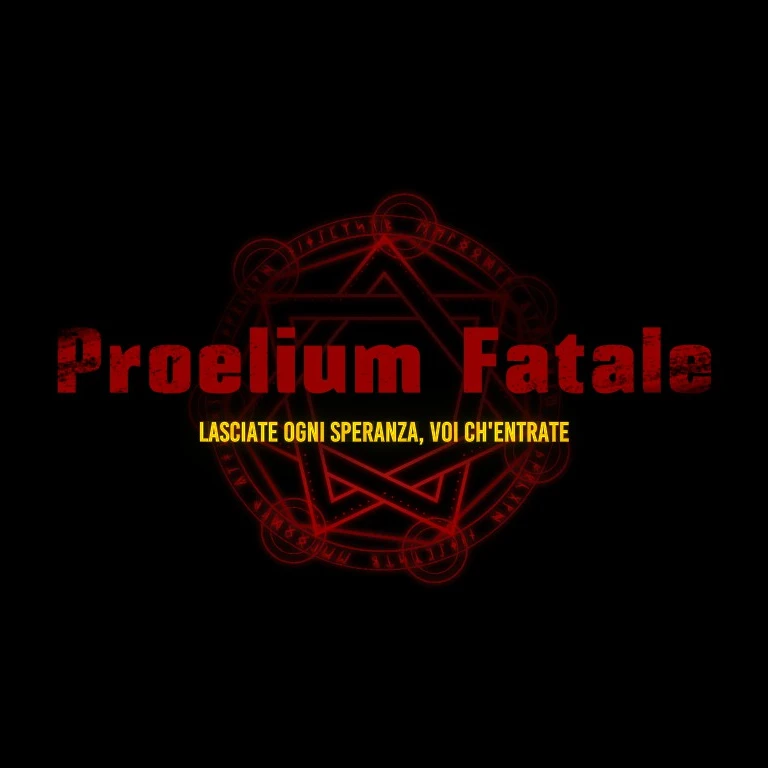 Proelium Fatale