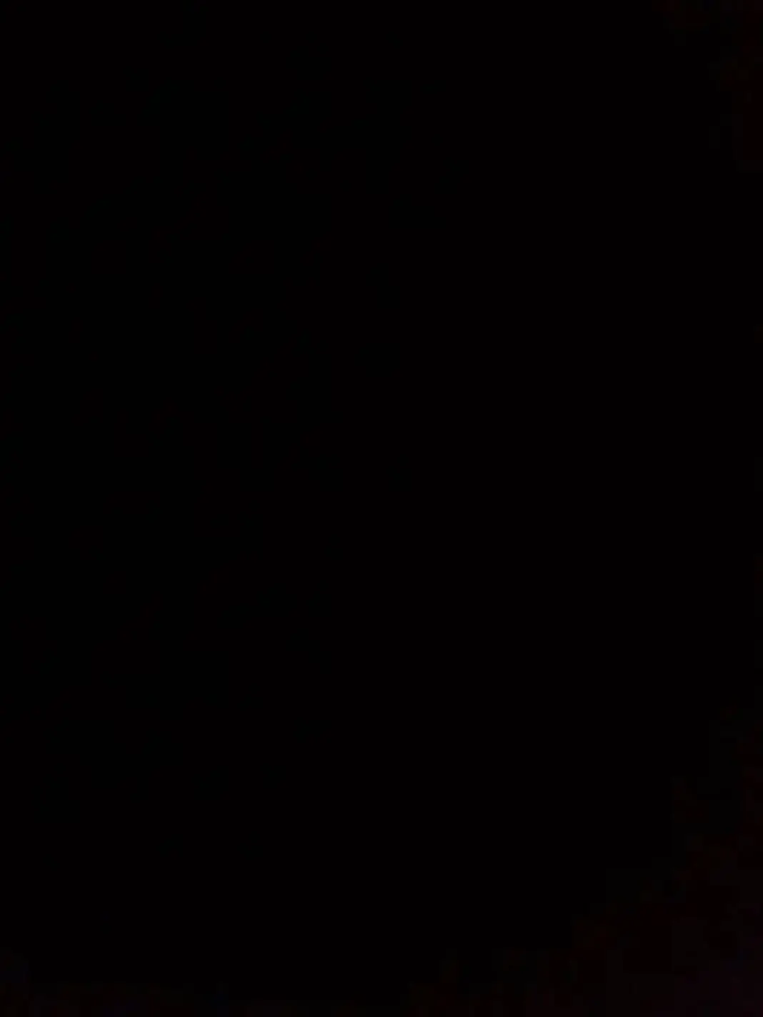 Tess_11의 ..수인?