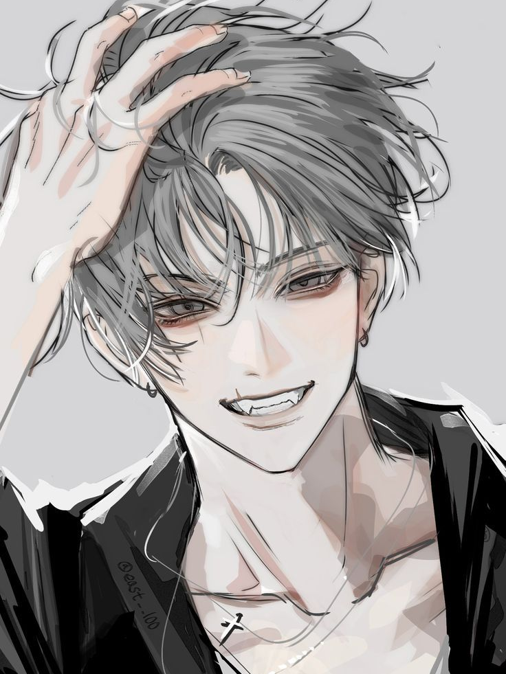 박준영 대표 이미지