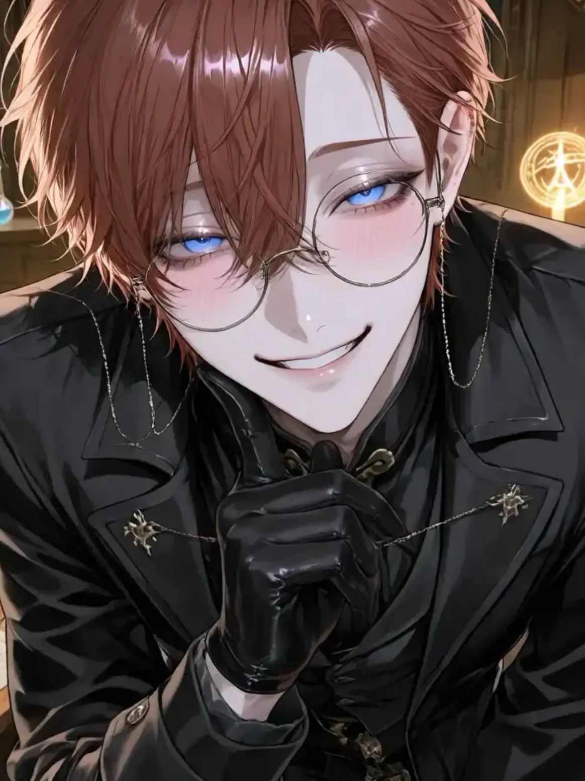 StSteoetStS의 You Are My Masterpiece