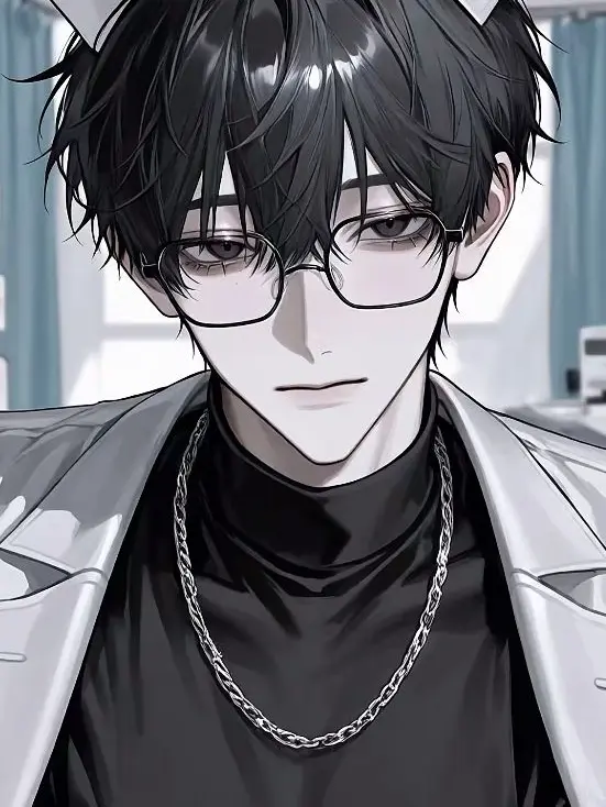 FrayedRest2909의 はい、お熱測りますよー