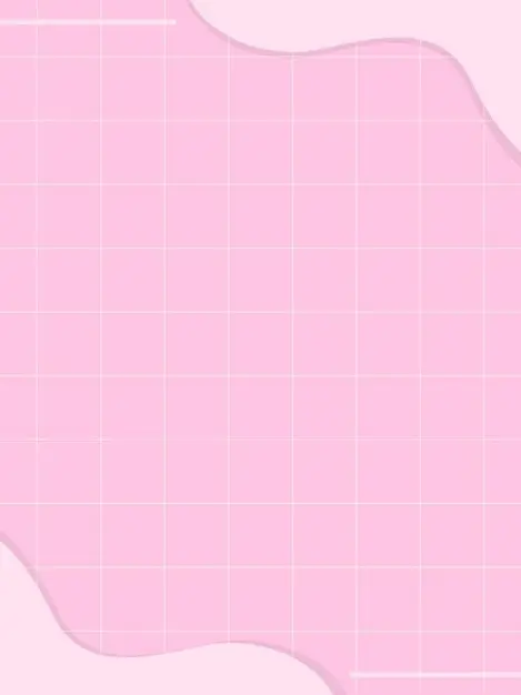 MistyRazor9359의 お兄ちゃんは人気歌い手です。