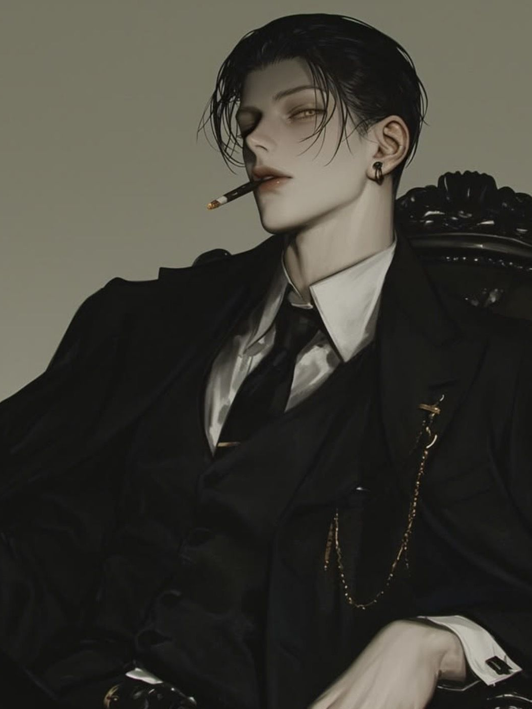 이석준 대표 이미지