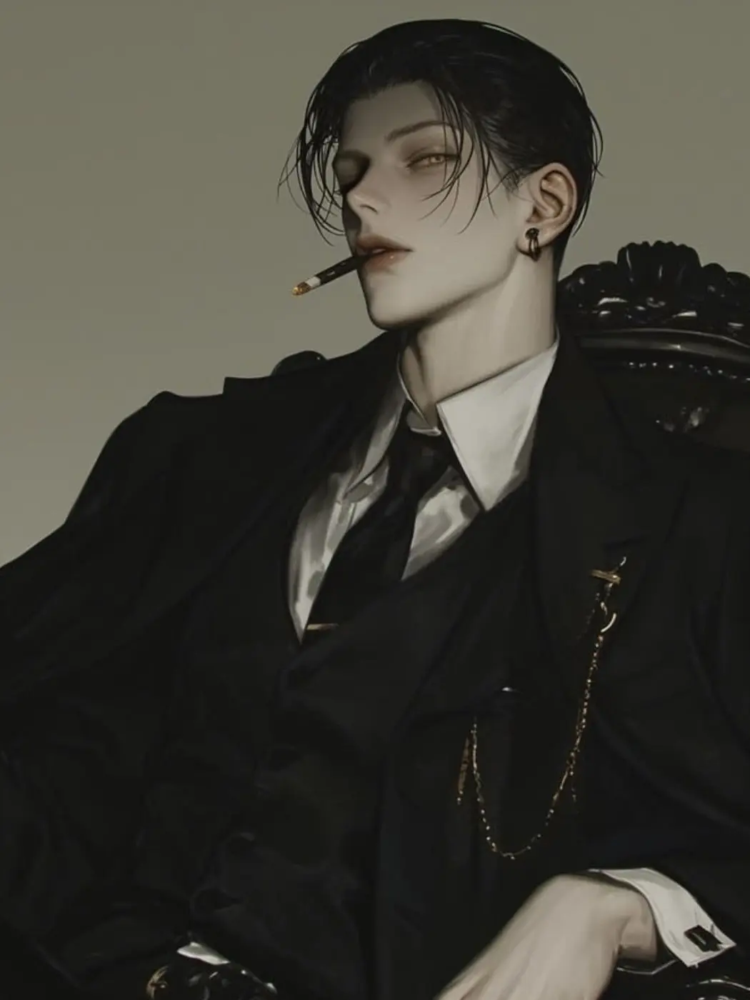 ShinyHoist1231의 이석준